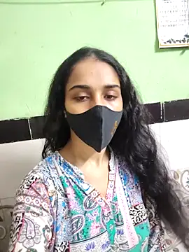 Zoya G online show from February 25, 10:03 am