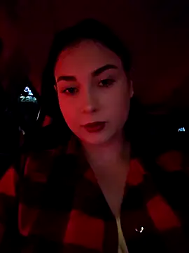 SaraViss20 online show from September 28, 10:15 pm