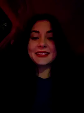 SaraViss20 online show from October 12, 9:36 pm