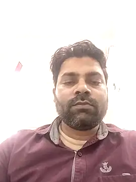 Jerry patel01 online show from November 5, 7:30 am