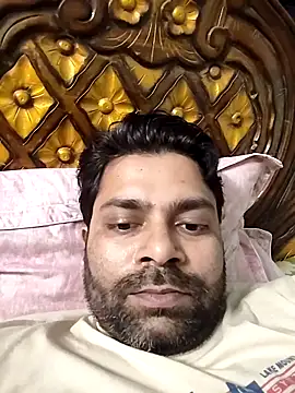 Snapshot of Jerry_patel01 chatting on November 5, 7:58 pm Jerry patel01 online show from November 5, 7:58 pm