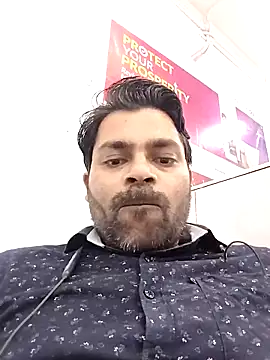Snapshot of Jerry_patel01 chatting on November 25, 11:21 am Jerry patel01 online show from November 25, 11:21 am