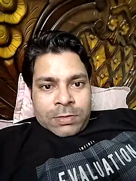 Snapshot of Jerry_patel01 chatting on November 30, 3:16 pm Jerry patel01 online show from November 30, 3:16 pm