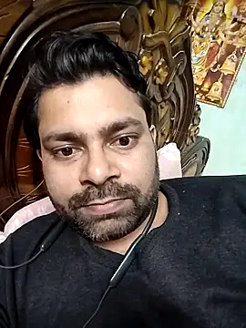 Snapshot of Jerry_patel01 chatting on December 14, 3:50 pm Jerry patel01 online show from December 14, 3:50 pm