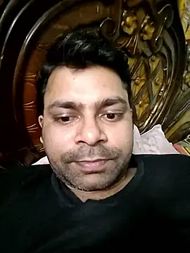 Snapshot of Jerry_patel01 chatting on January 13, 3:50 pm Jerry patel01 online show from January 13, 3:50 pm