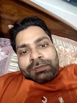 Snapshot of Jerry_patel01 chatting on March 19, 5:17 pm Jerry patel01 online show from March 19, 5:17 pm