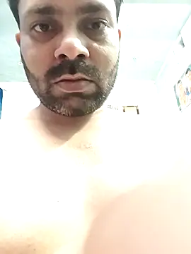 Snapshot of Jerry_patel01 chatting on March 22, 7:56 am Jerry patel01 online show from March 22, 7:56 am
