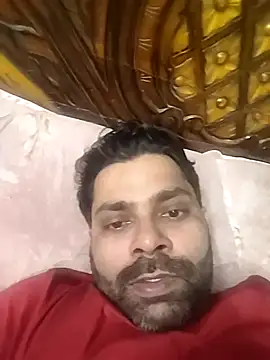 Snapshot of Jerry_patel01 chatting on March 23, 4:00 pm Jerry patel01 online show from March 23, 4:00 pm