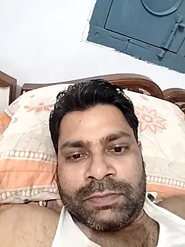 Snapshot of Jerry_patel01 chatting on April 21, 7:28 pm Jerry patel01 online show from April 21, 7:28 pm
