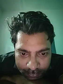 Snapshot of Jerry_patel01 chatting on June 9, 1:39 am Jerry patel01 online show from June 9, 1:39 am