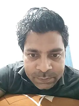 Snapshot of Jerry_patel01 chatting on June 10, 6:29 pm Jerry patel01 online show from June 10, 6:29 pm