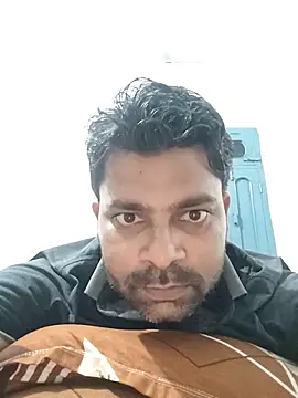 Snapshot of Jerry_patel01 chatting on June 15, 6:10 pm Jerry patel01 online show from June 15, 6:10 pm