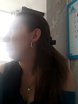 VidiaStons online show from September 13, 7:02 pm