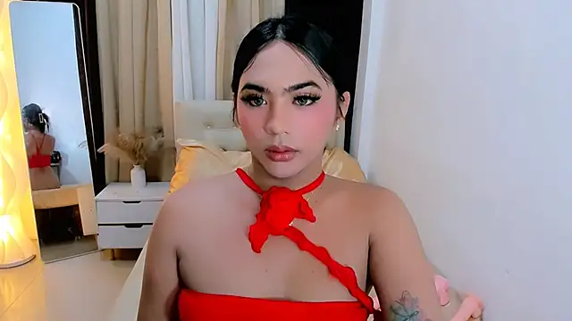 Snapshot of SkyBri69 chatting on September 12, 5:51 am SkyBri69 online show from September 12, 5:51 am