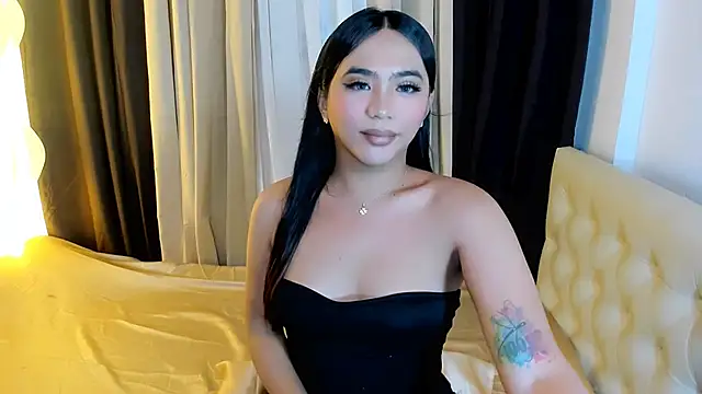 Snapshot of SkyBri69 chatting on September 22, 4:14 am SkyBri69 online show from September 22, 4:14 am