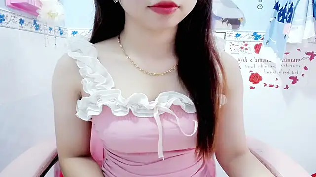 Anna sexyX online show from September 19, 2:13 am