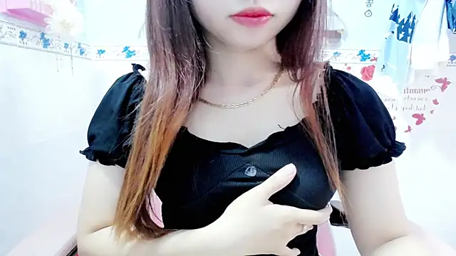 Anna sexyX online show from September 24, 3:54 am