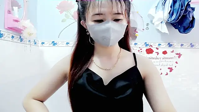 Anna sexyX online show from October 9, 6:55 am