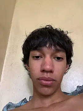 javi fer online show from February 6, 4:54 pm