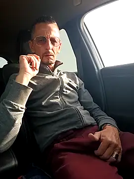 fabius720 online show from November 16, 8:53 am