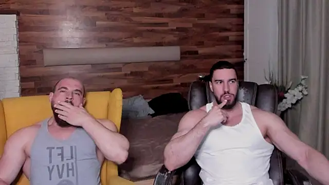 IvanHydee online show from April 2, 4:54 am