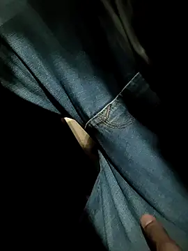 arsh couple online show from September 14, 7:29 am