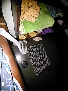 arsh couple online show from October 14, 10:10 pm