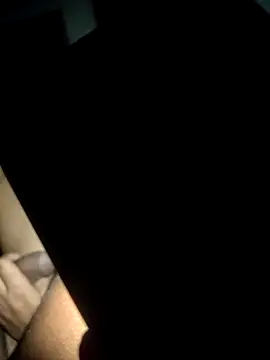 arsh couple online show from October 20, 6:30 pm