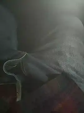 arsh couple online show from October 22, 8:03 am