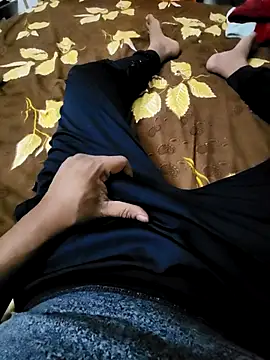 arsh couple online show from December 1, 5:29 pm