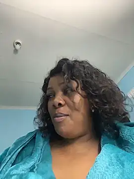 Jess555 online show from March 6, 7:32 pm