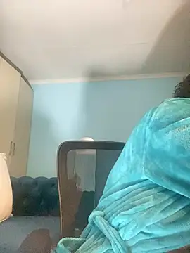 Jess555 online show from April 14, 9:04 am