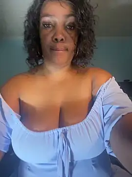 Jess555 online show from May 21, 10:33 am