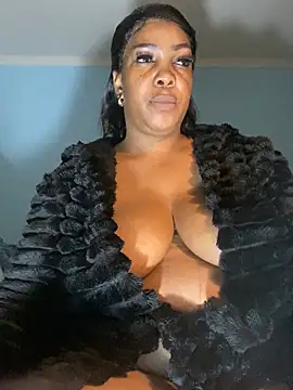 Jess555 online show from July 1, 4:07 pm