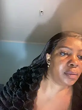 Jess555 online show from July 5, 3:13 am