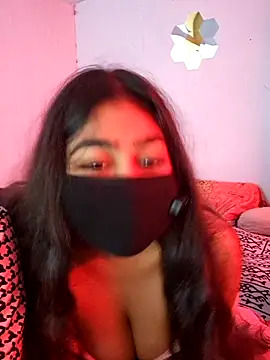 SofiaLeo online show from October 13, 8:31 pm
