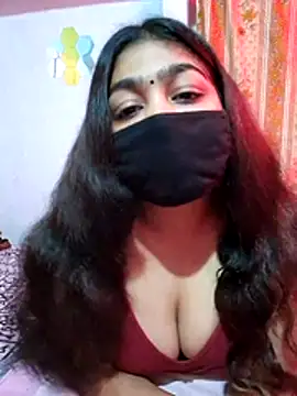 Snapshot of SofiaLeo chatting on October 22, 6:51 pm SofiaLeo online show from October 22, 6:51 pm