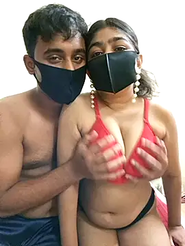 Snapshot of SofiaLeo chatting on October 27, 5:50 pm SofiaLeo online show from October 27, 5:50 pm