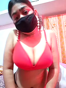 Snapshot of SofiaLeo chatting on October 28, 7:05 pm SofiaLeo online show from October 28, 7:05 pm