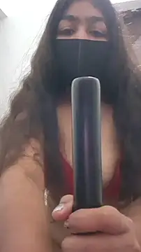 Snapshot of SofiaLeo chatting on November 3, 5:36 pm SofiaLeo online show from November 3, 5:36 pm