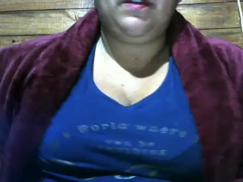 MARRENTINHA34 online show from September 30, 10:04 pm