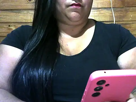 MARRENTINHA34 online show from November 21, 1:10 pm