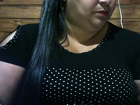 MARRENTINHA34 online show from November 27, 12:51 pm