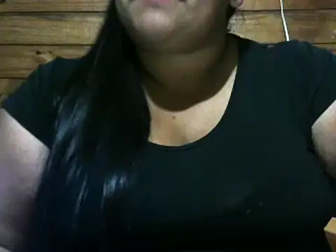 MARRENTINHA34 online show from January 11, 8:03 pm