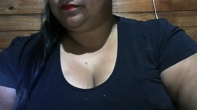 MARRENTINHA34 online show from March 18, 1:25 pm