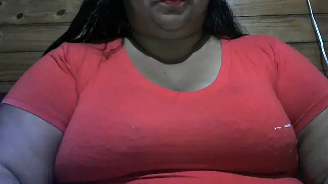 MARRENTINHA34 online show from April 7, 9:37 pm