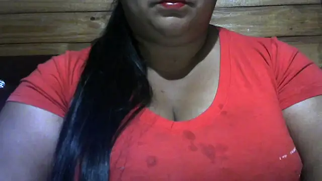 MARRENTINHA34 online show from April 8, 10:43 pm