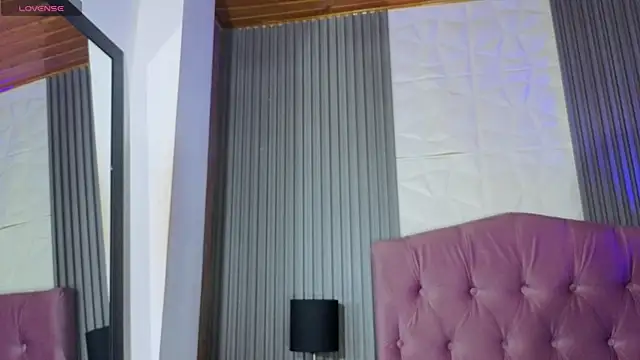 Bonnali lune online show from April 12, 4:17 am