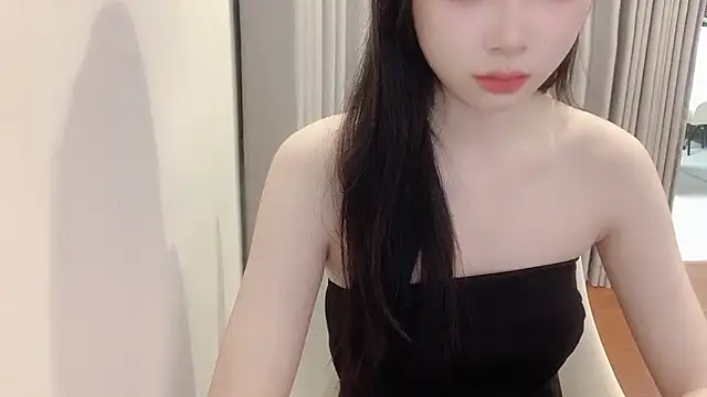 Azami Chan online show from September 13, 1:00 pm