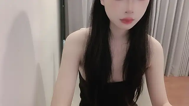 Azami Chan online show from September 21, 1:24 pm